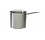 Matfer Bourgeat 702216 3-1/2 Qt. 18/10 Stainless Steel Bain-Marie