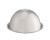Matfer Bourgeat 703025 3.7 qt. 18/10 Stainless Steel Mixing Bowl