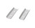 Matfer Bourgeat 139006 Cutting Board Plane Blade - 1 Pack
