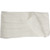 San Jamar G-40 36" x 70 Cheesecloths