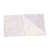 San Jamar G-40-R Cheesecloths
