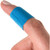 San Jamar MK0901 3" x 7/8" Bandages