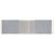 San Jamar MK0901 3" x 7/8" Bandages