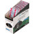 San Jamar MK0906 Bandages Kit