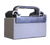 Town MBR-CLNR MBR Cleaner Set - 1 Set