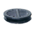 Town 51356 Replacement Grate