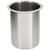 Vollrath 78710 1-1/4 Qt. Stainless Steel Bain Marie