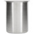 Vollrath 78710 1-1/4 Qt. Stainless Steel Bain Marie