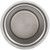 Vollrath 78164 4-1/8 Qt. Stainless Vegetable Inset