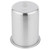 Vollrath 78720 2 Qt. Stainless Steel Bain Marie