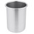 Vollrath 78720 2 Qt. Stainless Steel Bain Marie