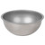 Vollrath 69040 4 qt. 18/8 Stainless Mixing Bowl