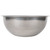 Vollrath 69040 4 qt. 18/8 Stainless Mixing Bowl