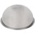 Vollrath 69040 4 qt. 18/8 Stainless Mixing Bowl