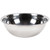 Vollrath 47935 5 qt. Stainless Mixing Bowl