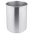 Vollrath 78820 12 Qt. Stainless Steel Bain Marie