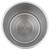 Vollrath 78820 12 Qt. Stainless Steel Bain Marie