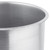 Vollrath 78820 12 Qt. Stainless Steel Bain Marie