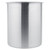 Vollrath 78820 12 Qt. Stainless Steel Bain Marie