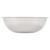 Vollrath 47946 16 qt. Stainless Mixing Bowl