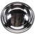 Vollrath 47946 16 qt. Stainless Mixing Bowl