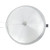 Vollrath 47168 12" Stainless Steel China Cap