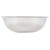 Vollrath 47949 20 qt. Stainless Mixing Bowl
