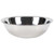Vollrath 47949 20 qt. Stainless Mixing Bowl