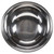 Vollrath 47943 13 qt. Stainless Mixing Bowl