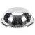 Vollrath 47943 13 qt. Stainless Mixing Bowl