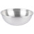 Vollrath 79300 30 qt. 18/8 Stainless Mixing Bowl
