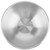 Vollrath 79300 30 qt. 18/8 Stainless Mixing Bowl