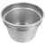 Vollrath 88204 11 Qt. Induction Inset