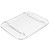 Vollrath 20228 Stainless Steel Wire Grate