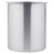 Vollrath 78730 3-1/2 Qt. Stainless Steel Bain Marie