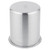 Vollrath 78730 3-1/2 Qt. Stainless Steel Bain Marie