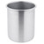 Vollrath 78730 3-1/2 Qt. Stainless Steel Bain Marie