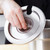 Vollrath 78160 Stainless Cover Vegetable Inset