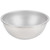 Vollrath 69080 8 qt. 18/8 Stainless Mixing Bowl