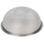 Vollrath 69006 3/4 qt. 18/8 Stainless Mixing Bowl