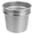Vollrath 88184 7-1/4 Qt. Induction Inset