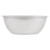 Vollrath 68750 1/2 qt. 18/8 Stainless Mixing Bowl