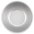 Vollrath 68750 1/2 qt. 18/8 Stainless Mixing Bowl