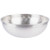 Vollrath 79450 45 qt. 18/8 Stainless Mixing Bowl