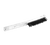 Wells 21708 Wire Broiler Brush
