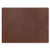 Winco CBBN-1218 12" x 18" x 1/2" Polyethylene Cutting Board