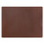 Winco CBBN-1824 18" x 24" x 1/2" Polyethylene Cutting Board
