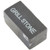 Winco GBK-348 3-1/2" x 4" x 8" Grill Brick - 1 Dozen (contains 1 Dozen)