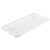 Winco PGW-510 1/3 Size Chrome Plated Wire Pan Grate
