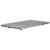 Winco PGWS-510 1/3 Size Stainless Steel Wire Pan Grate